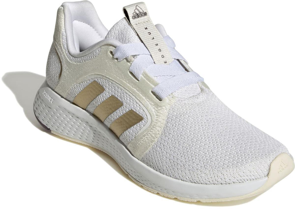 Edge Lux Schoenen