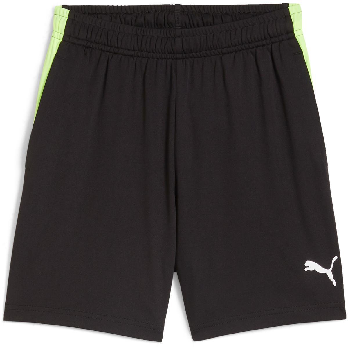 IndividualLIGA Train Short