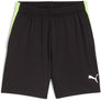 IndividualLIGA Train Short