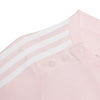 3-Stripe Sport trainingspak