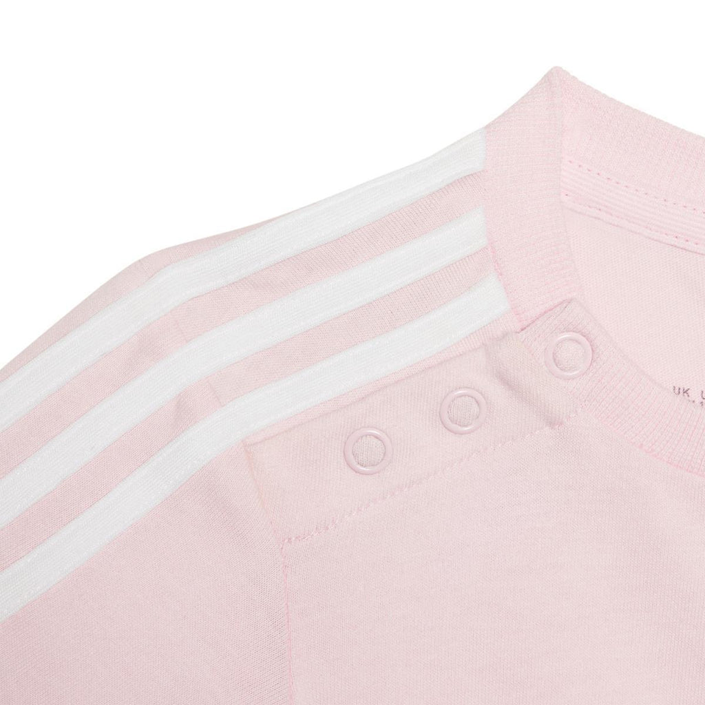 3-Stripe Sport trainingspak