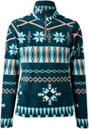 Mismy-ao Girls Fleece