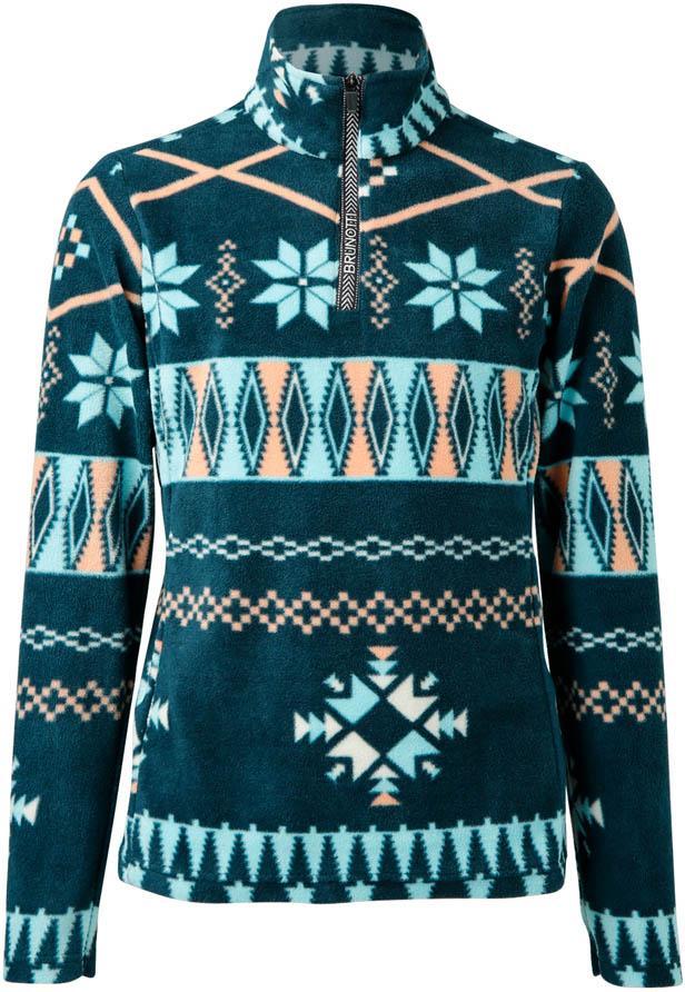 Mismy-ao Girls Fleece