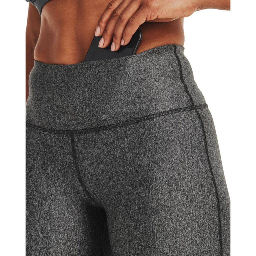 Dám. kraùasyArmour Bike Short