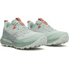 peregrine 15 hardloopschoenen