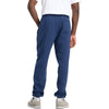 Essentials Fleece joggingbroek