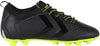 Zoom Jr Fg