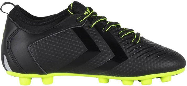 Zoom Jr Fg