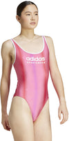 Tiro Ub Suit