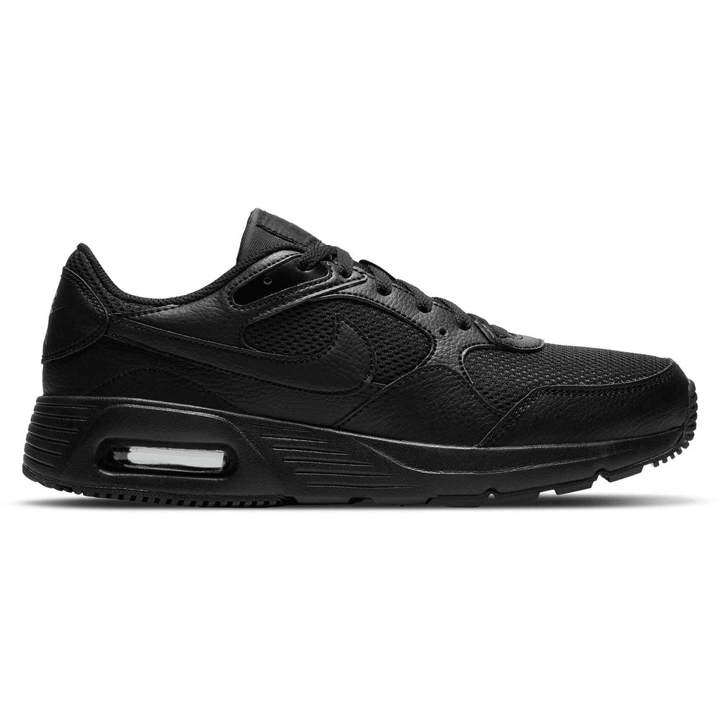 air max sc men's shoe