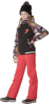 amor jr snowjacket