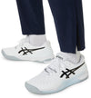 Match broek