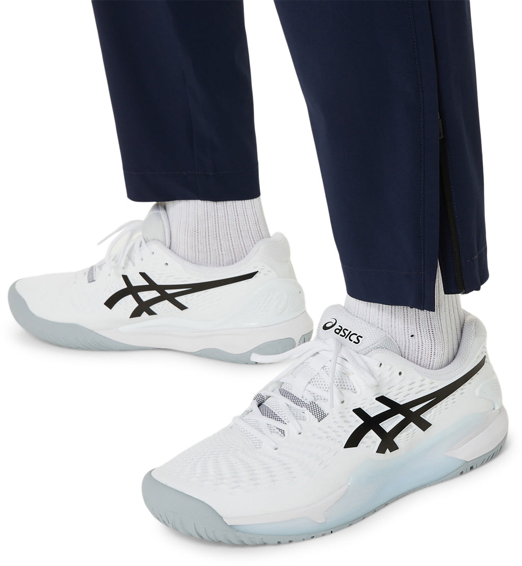 Match broek