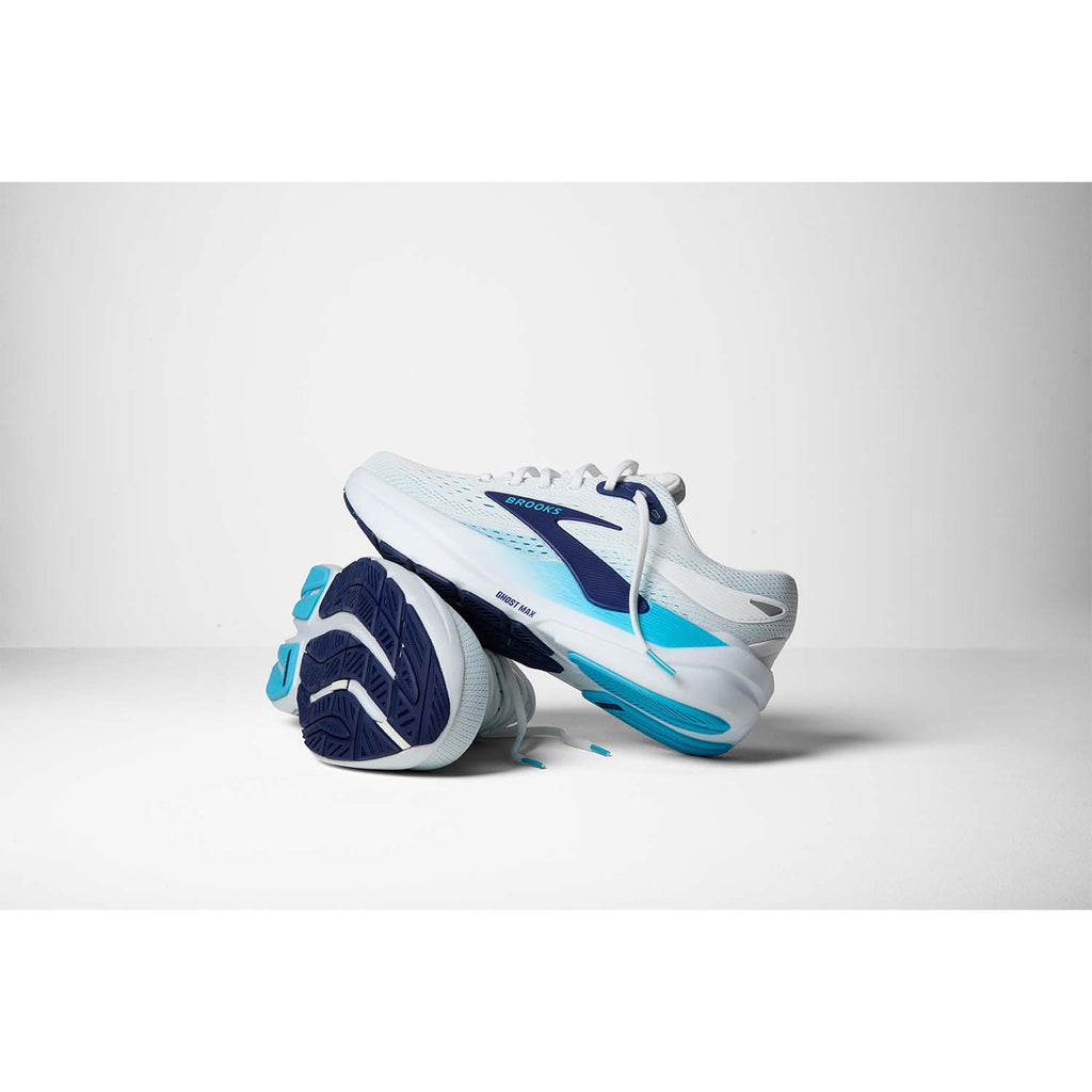 Ghost Max 3 Hardloopschoenen neutraal