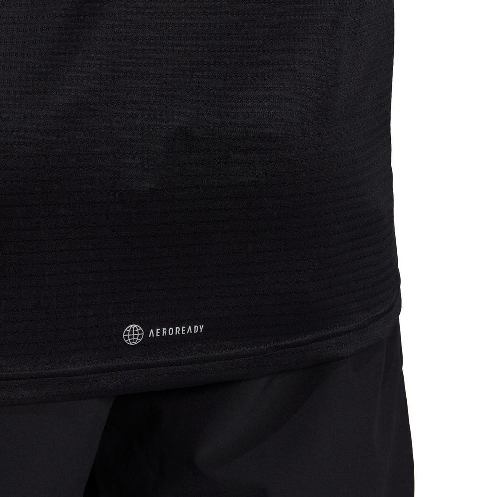 Otr Long Sleeve