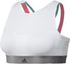 Halter 2.0 sport bh