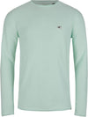 Jack's Fav Pullover