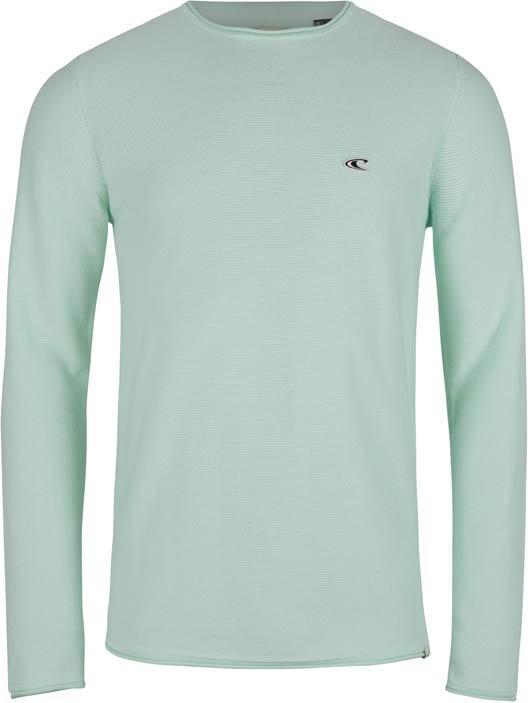 Jack's Fav Pullover