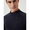 ace training jacket