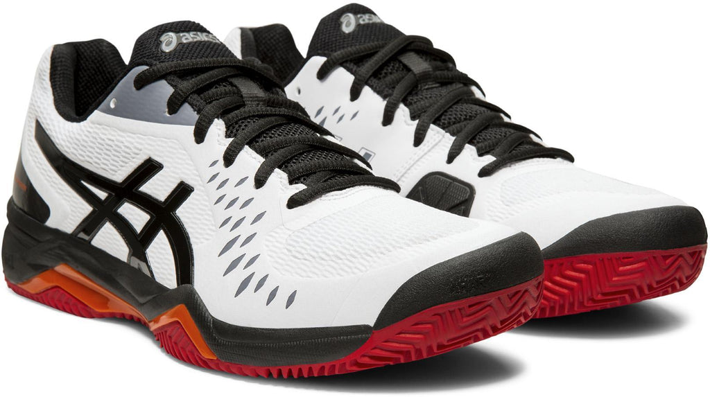 Gel-challenger 12 Clay