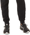 Novablast 3 hardloopschoenen