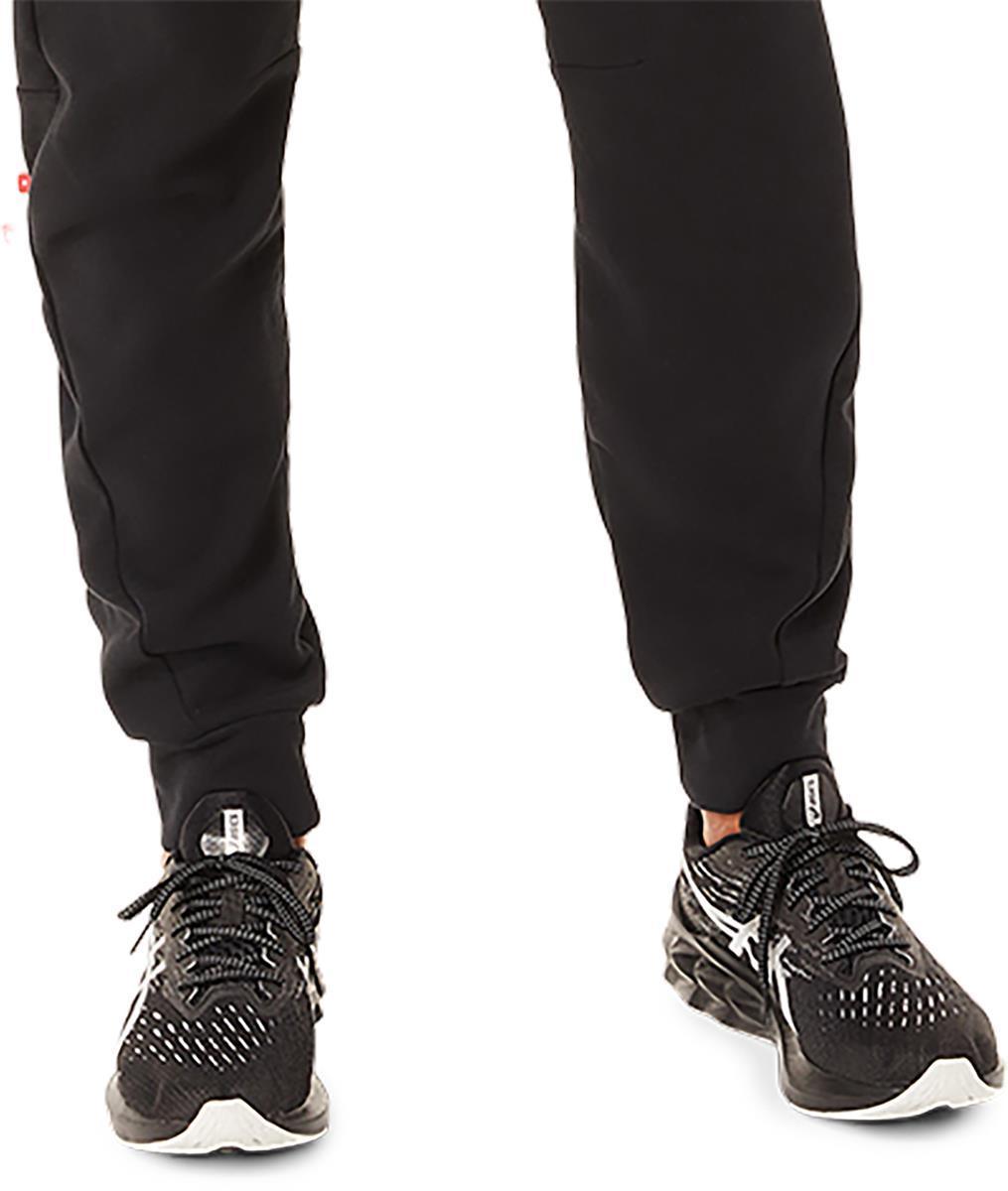 Novablast 3 hardloopschoenen