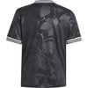 Juventus 25/26 Derde Shirt Kids