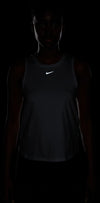 Nike One Classic Women's Dri-F