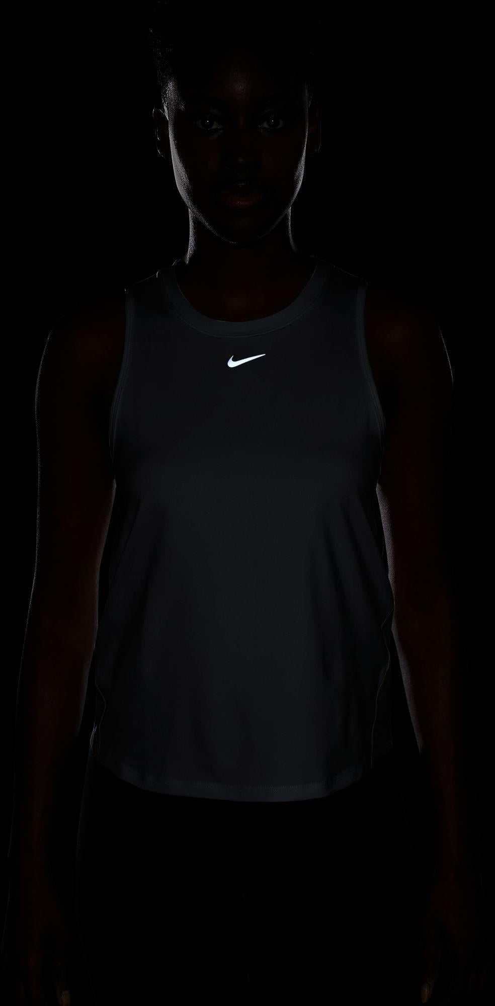 Nike One Classic Women's Dri-F