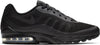 air max invigor