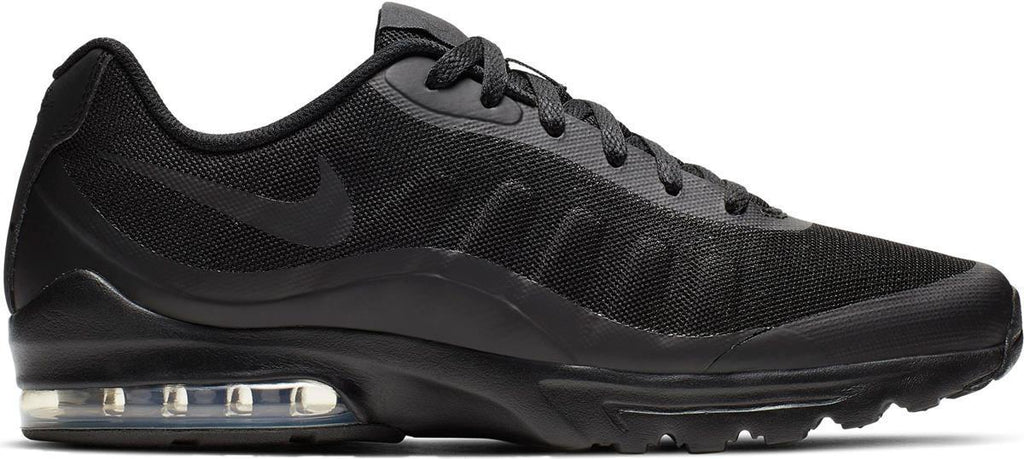 air max invigor