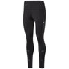 TS LUX PRFM HR PERF TIGHT