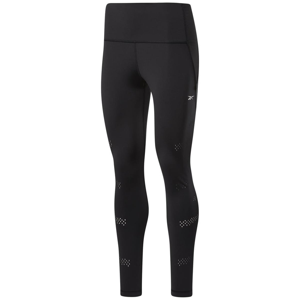TS LUX PRFM HR PERF TIGHT
