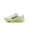 Vomero 18 Big Kids' Road Running Hardloopschoenen