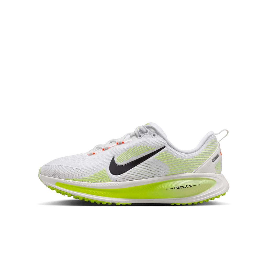Vomero 18 Big Kids' Road Running Hardloopschoenen