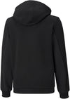 Mapf1 Kids Hooded Sweat Jkt