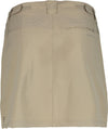 Luhta Ilola Skirts