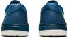 gel-game 7 gs