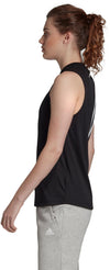 Must Haves 3-Stripes Tanktop