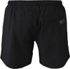 Iconic-n Men Swim Shorts