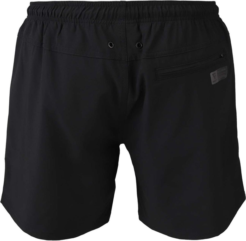 Iconic-n Men Swim Shorts