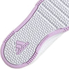 Tensaur Sport fitness schoenen