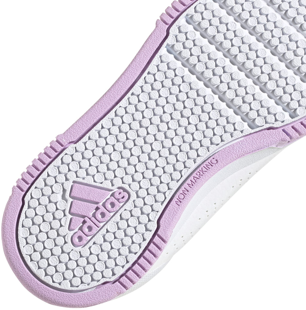 Tensaur Sport fitness schoenen