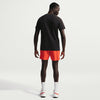 Court Tee Heritage Sp26 T-shirt