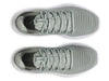 Dynamic 2 fitness schoenen