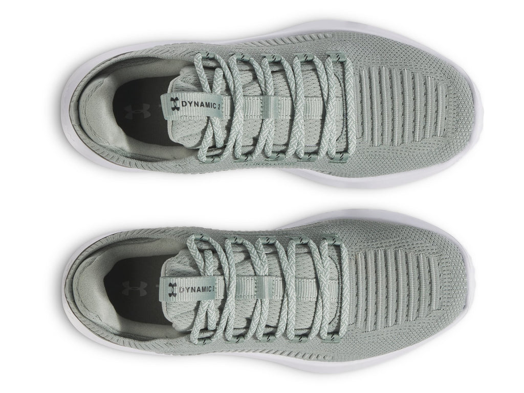 Dynamic 2 fitness schoenen