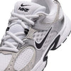 V5 Rnr Big Kids'  Schoenen