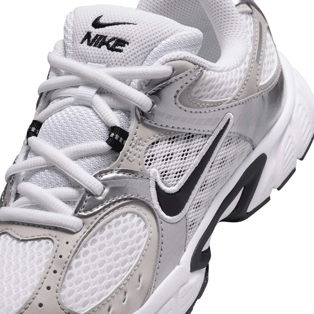 V5 Rnr Big Kids'  Schoenen