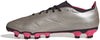 Predator League MG voetbalschoenen
