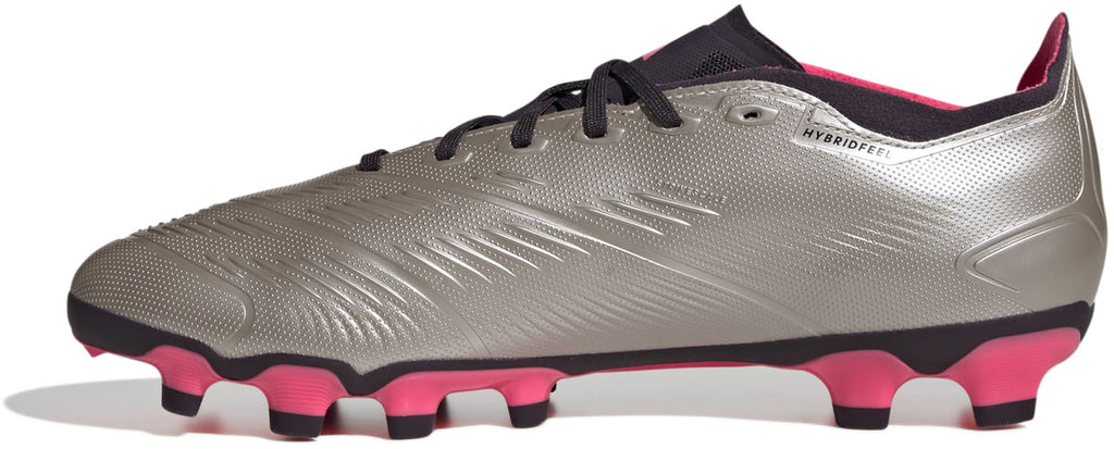 Predator League MG voetbalschoenen